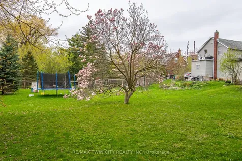 143 Bridgeport Road E Waterloo ON N2J 2K3