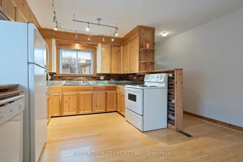 143 Bridgeport Road E Waterloo ON N2J 2K3