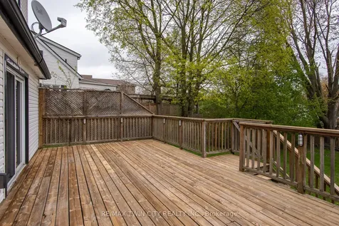 143 Bridgeport Road E Waterloo ON N2J 2K3