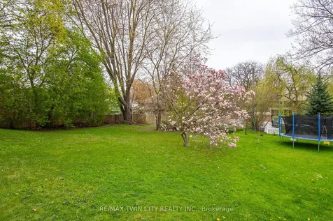 143 Bridgeport Road E Waterloo ON N2J 2K3