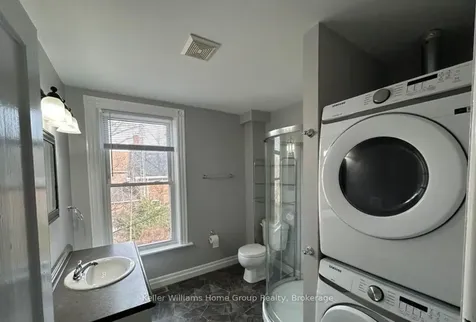 224 7th Street E Owen Sound ON N4K 1H9
