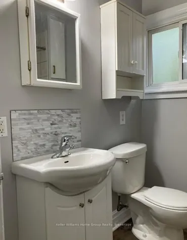 224 7th Street E Owen Sound ON N4K 1H9