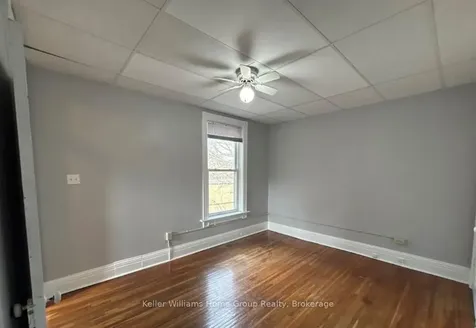 224 7th Street E Owen Sound ON N4K 1H9