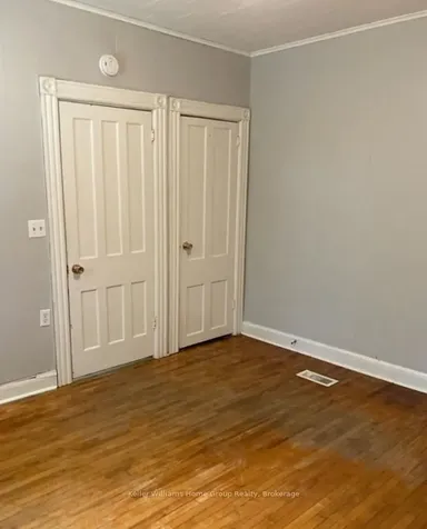 224 7th Street E Owen Sound ON N4K 1H9