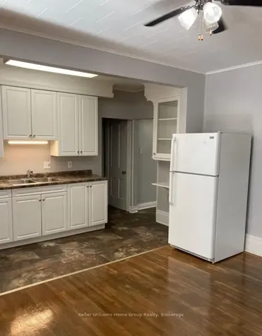 224 7th Street E Owen Sound ON N4K 1H9