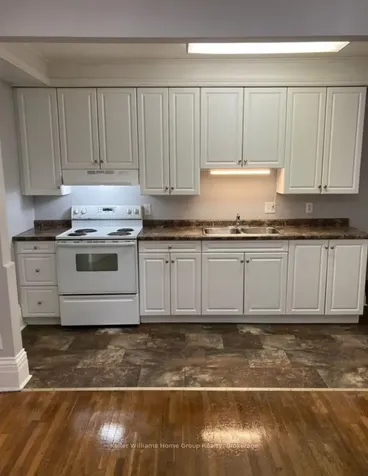 224 7th Street E Owen Sound ON N4K 1H9