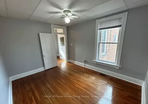224 7th Street E Owen Sound ON N4K 1H9