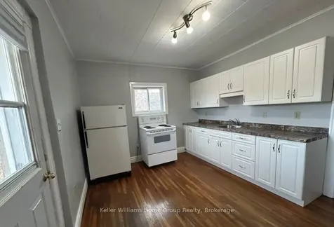 224 7th Street E Owen Sound ON N4K 1H9