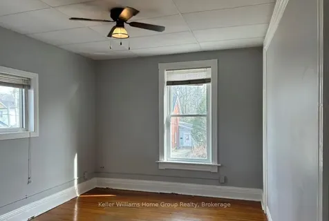 224 7th Street E Owen Sound ON N4K 1H9