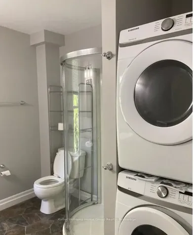224 7th Street E Owen Sound ON N4K 1H9