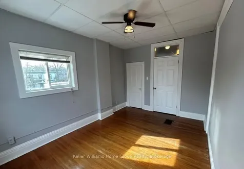 224 7th Street E Owen Sound ON N4K 1H9