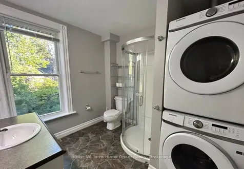 224 7th Street E Owen Sound ON N4K 1H9