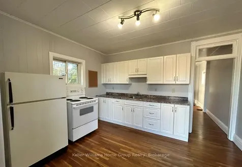 224 7th Street E Owen Sound ON N4K 1H9
