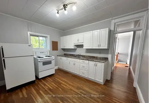 224 7th Street E Owen Sound ON N4K 1H9