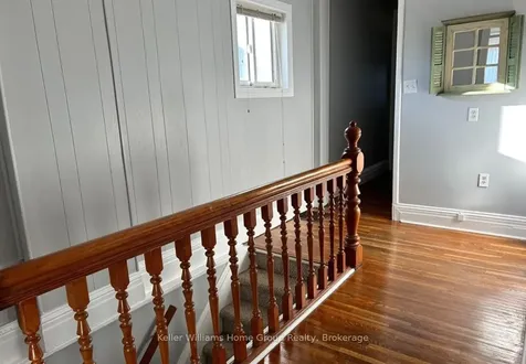 224 7th Street E Owen Sound ON N4K 1H9