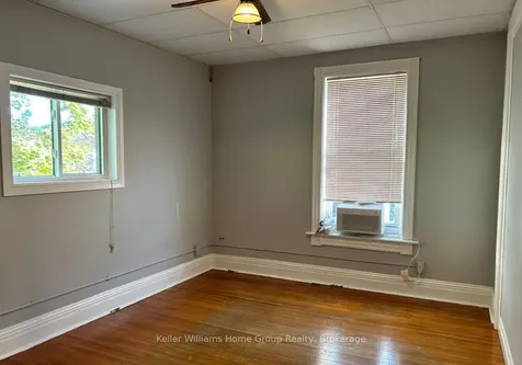 224 7th Street E Owen Sound ON N4K 1H9