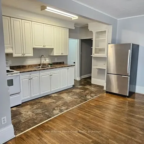 224 7th Street E Owen Sound ON N4K 1H9