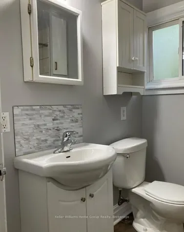 224 7th Street E Owen Sound ON N4K 1H9