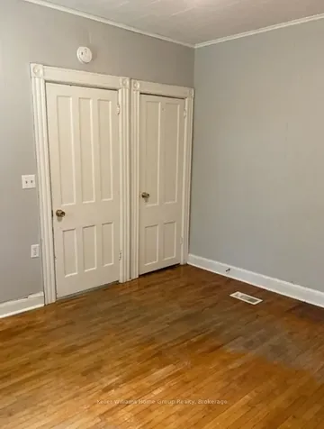 224 7th Street E Owen Sound ON N4K 1H9