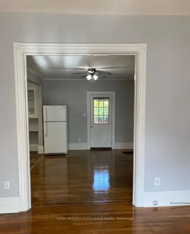 224 7th Street E Owen Sound ON N4K 1H9
