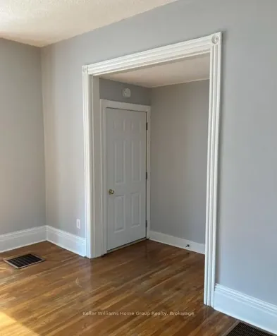 224 7th Street E Owen Sound ON N4K 1H9