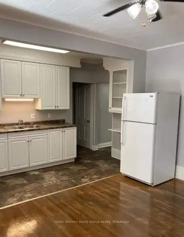 224 7th Street E Owen Sound ON N4K 1H9