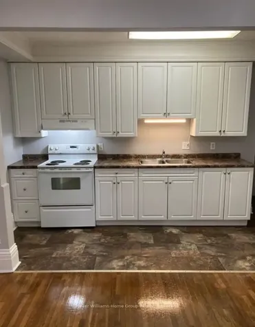 224 7th Street E Owen Sound ON N4K 1H9