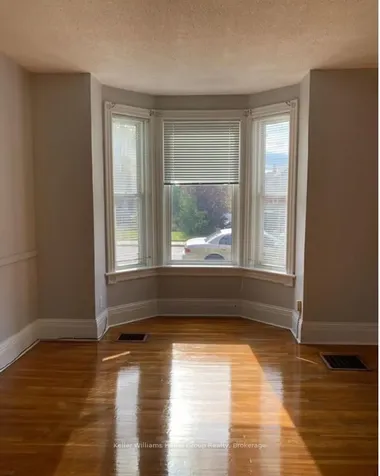 224 7th Street E Owen Sound ON N4K 1H9