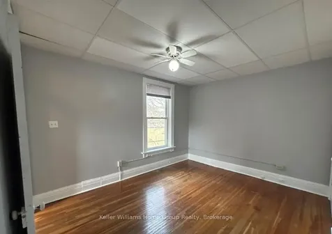 224 7th Street E Owen Sound ON N4K 1H9