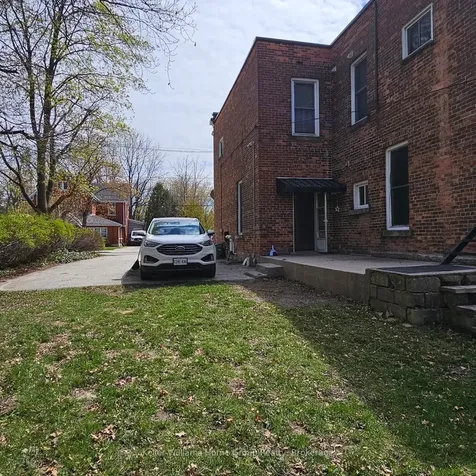 224 7th Street E Owen Sound ON N4K 1H9