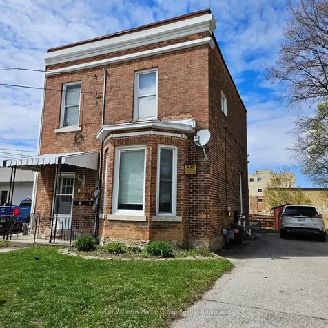 224 7th Street E Owen Sound ON N4K 1H9