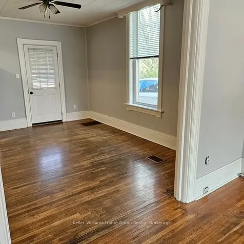 224 7th Street E Owen Sound ON N4K 1H9