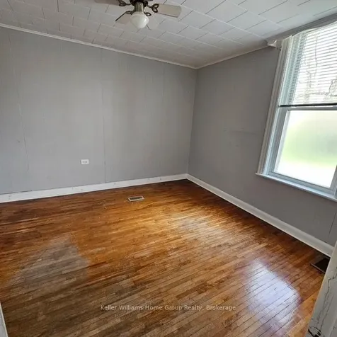 224 7th Street E Owen Sound ON N4K 1H9