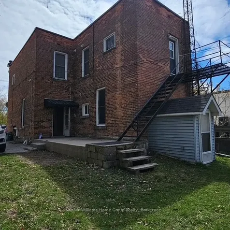 224 7th Street E Owen Sound ON N4K 1H9