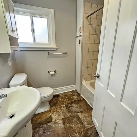 224 7th Street E Owen Sound ON N4K 1H9