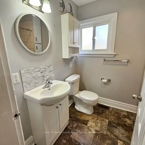 224 7th Street E Owen Sound ON N4K 1H9