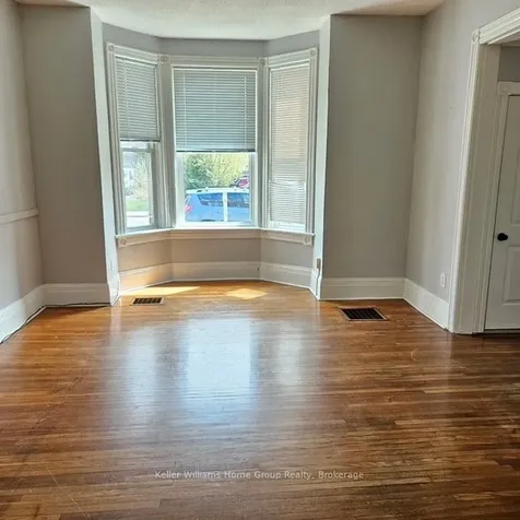 224 7th Street E Owen Sound ON N4K 1H9