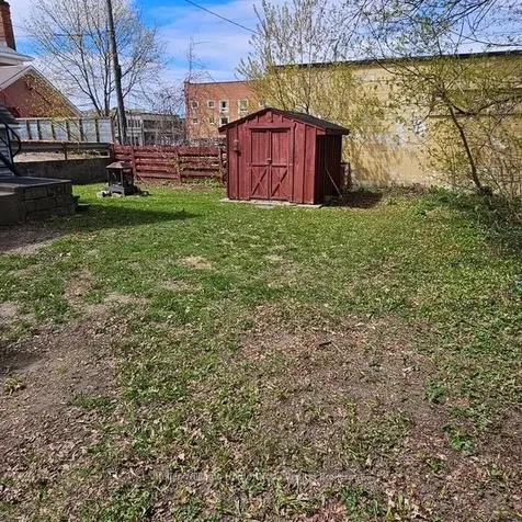 224 7th Street E Owen Sound ON N4K 1H9