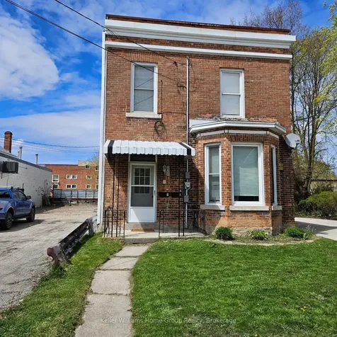 224 7th Street E Owen Sound ON N4K 1H9