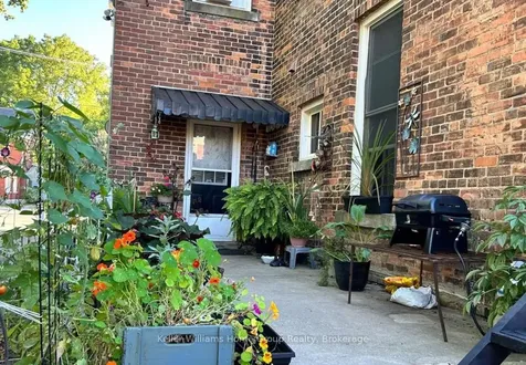 224 7th Street E Owen Sound ON N4K 1H9