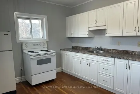 224 7th Street E Owen Sound ON N4K 1H9