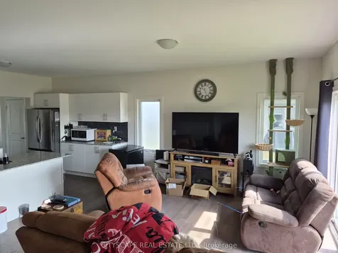 159 Ellen Street North Perth ON N0G 1B0