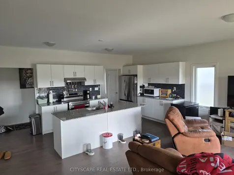 159 Ellen Street North Perth ON N0G 1B0