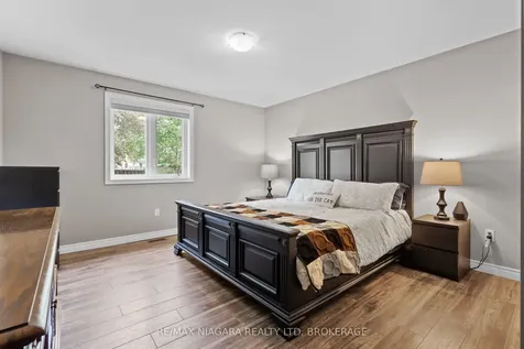 228 Lincoln Street Welland ON L3B 4M9