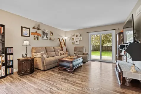 228 Lincoln Street Welland ON L3B 4M9