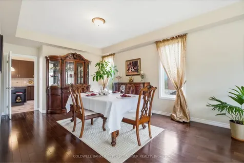 49 Creighton Avenue Guelph ON N1E 0H6
