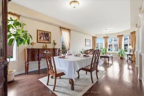 49 Creighton Avenue Guelph ON N1E 0H6