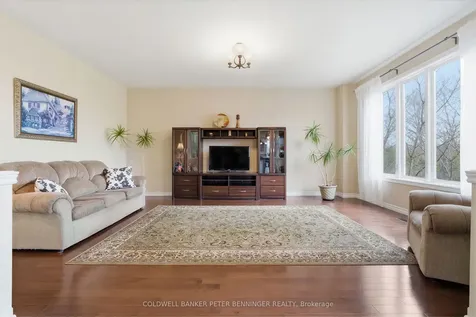 49 Creighton Avenue Guelph ON N1E 0H6