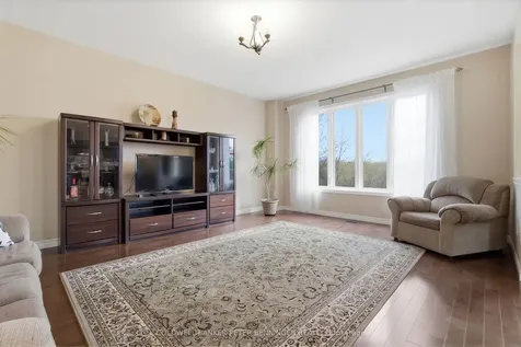 49 Creighton Avenue Guelph ON N1E 0H6