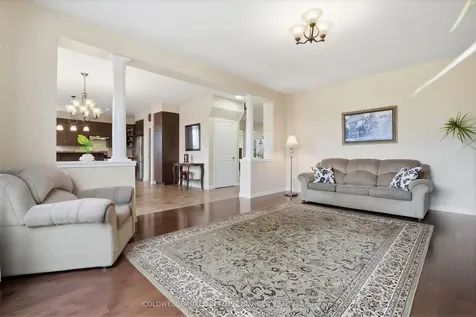 49 Creighton Avenue Guelph ON N1E 0H6